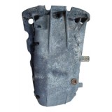 Carter Oleo Motor Renault Clio 1.0 2003 8200073153 H7518