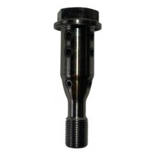 Parafuso Hidráulico Da Polia Bmw 328i X1 Usado H7676