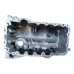 Carter Oleo Motor Audi A3 2.0 2008 Asp 06f103603b H7484