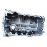 Carter Oleo Motor Audi A3 2.0 2008 Asp 06f103603b H7484