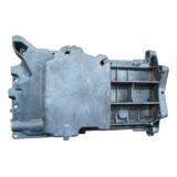 Carter Oleo Motor Gm Captiva 2.4 2010 12578194 H7488