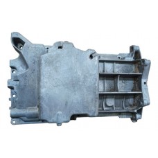 Carter Oleo Motor Gm Captiva 2.4 2010 12578194 H7488