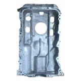 Sobre Carter Oleo Motor Mitsubishi Outlander 3.0 2009  H7489