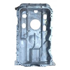 Sobre Carter Oleo Motor Mitsubishi Outlander 3.0 2009  H7489