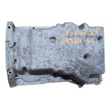 Carter Oleo Motor Ford Fusion 2.5 2012 H7520 H7520