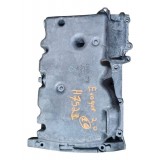 Carter Oleo Motor Range Rover Evoque 2.0 2016 H752