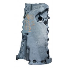 Carter Oleo Motor Land Rover Freelander 2 3.2 2009 H7522