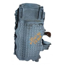 Carter Oleo Motor Crysler Pt Cruiser 2.4 2008 H7523