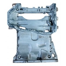 Carter Oleo Motor Hyundai Santa Fé 3.5 V6 2010 H7524