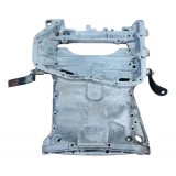 Carter Oleo Motor Hyundai Santa Fé  3.3 2012 H7525