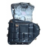 Carter Oleo Motor  Hyundai Vera Cruz 2012  3.8 V6 H7527