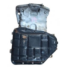 Carter Oleo Motor  Hyundai Vera Cruz 2012  3.8 V6 H7527