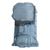 Carter Oleo Motor Hyundai Tucson I30  2.0 2012 H7526