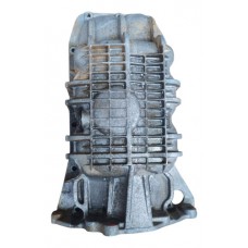 Carter Oleo Motor Ford Ka Fiesta 2017 1.6 98mm6675cb H7528