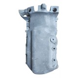 Carter Oleo Motor Citroen C3 1.6 2015 96414447804 H7529