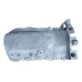 Carter Oleo Motor Citroen C3 1.6 2015 96414447804 H7529