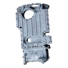 Carter Óleo Motor Bmw X5 4.8 2010 V8 7551627 H7532