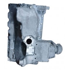 Carter Óleo Motor Bmw X3 2.0 2017 760194205 H7534