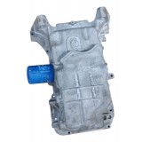 Carter Oleo Motor Honda City 1.5 2013 H7537