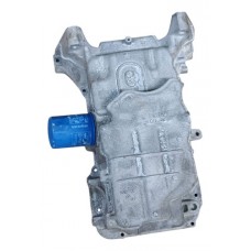 Carter Oleo Motor Honda City 1.5 2013 H7537