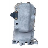 Carter Motor Peugeot 207 206 1.6 16v 2010 9641444760 H7538