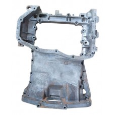 Carter Oleo Hyundai Vera Cruz 3.8 V6 2009 215203c100 H7539