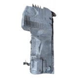 Carter Oleo Motor Bmw 325i 1999 17303739 H7544