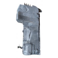 Carter Oleo Motor Bmw 325i 1999 17303739 H7544