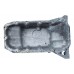 Carter Oleo Ford Focus 1.6 2011 98mm6675c7b H7545