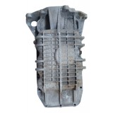 Carter Oleo Ford Focus 1.6 2011 98mm6675c7b H7545