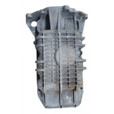 Carter Oleo Ford Focus 1.6 2011 98mm6675c7b H7545