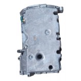 Carter Motor Land Rover Evoque 2.0 16v 2014 Bj3e6675aa H7548