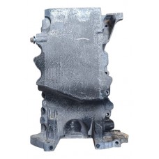 Carter Motor Ford Edge 3.5 V6 2013 Aa5e6675ha H7550