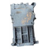 Carter Motor Gm Captiva 2.4 2011 12578194 H7551