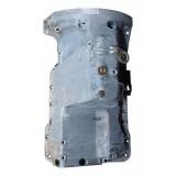 Carter Oleo Motor Mercedes A160 2005 A1660141302 H7552