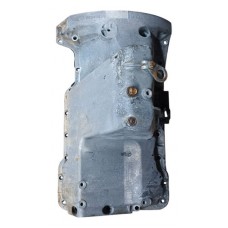 Carter Oleo Motor Mercedes A160 2005 A1660141302 H7552