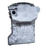 Carter Motor Mercedes C180 1.8 2012 A2710141602 H7553