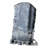 Carter Oleo Motor Peugeot 307 207 1.6 16v 2010 H7554