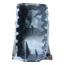 Carter Oleo Motor Vw Amarok 2.0 16v 2015 03l103603m H7491