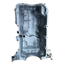 Carter Oleo Motor Honda Fit 1.5 2014 H7492