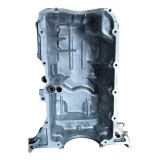 Carter Oleo Motor Honda Fit 1.5 2014 H7493