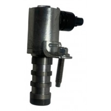 Válvula Solenóide Ford Edge 3.5 V6 At4e6b297 Preto H7679