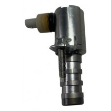 Válvula Solenóide Ford Edge 3.5 V6 At4e6b297 Branco H7681