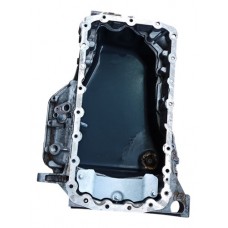 Carter Motor Land Rover Freelander 2 2.2 2012 H7556