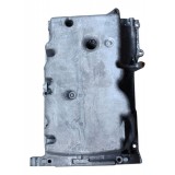 Carter Motor Land Rover Evoque 2.0 2014 Bj3e6675aa H7557