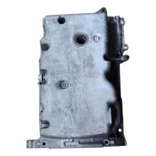 Carter Motor Land Rover Evoque 2.0 2014 Bj3e6675aa H7557