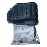 Carter Motor Hyundai Azera 3.3 V6 2012 215203c152 H7558