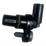 Sensor De Fase Golf 1.4 Tsi 04c907601a H7683