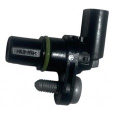 Sensor De Fase Golf 1.4 Tsi 04c907601a H7683