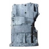 Carter Oleo Motor Ford Focus 2.0 2017 Cm5e6675ad H7585